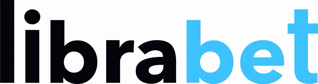 LibraBet Casino